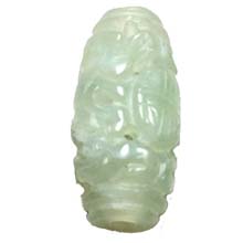NJCAV08C-RICE15x30mm